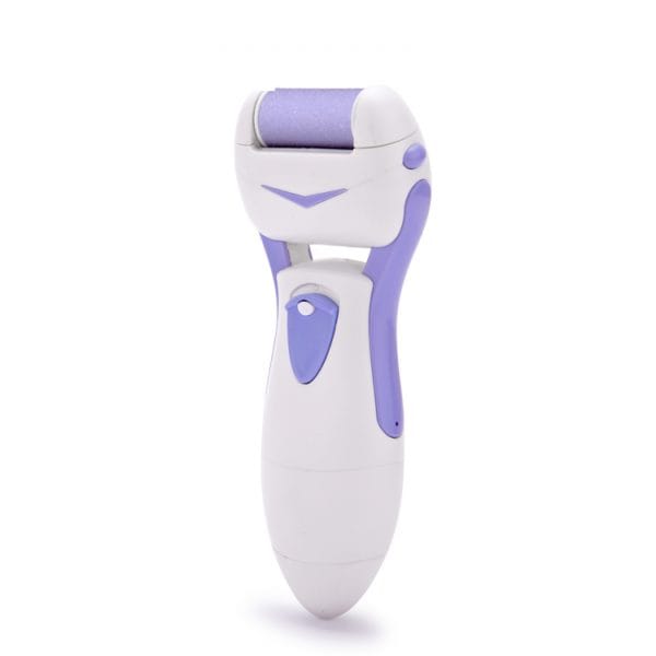 Electric Foot Callus Hard and Dead Skin Remover - Image 2