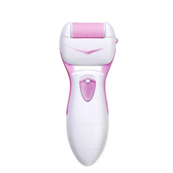 Electric Foot Callus Hard and Dead Skin Remover - Image 4