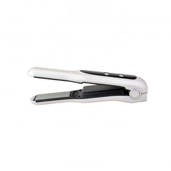 Rechargeable Hair Straightener manufacturer
