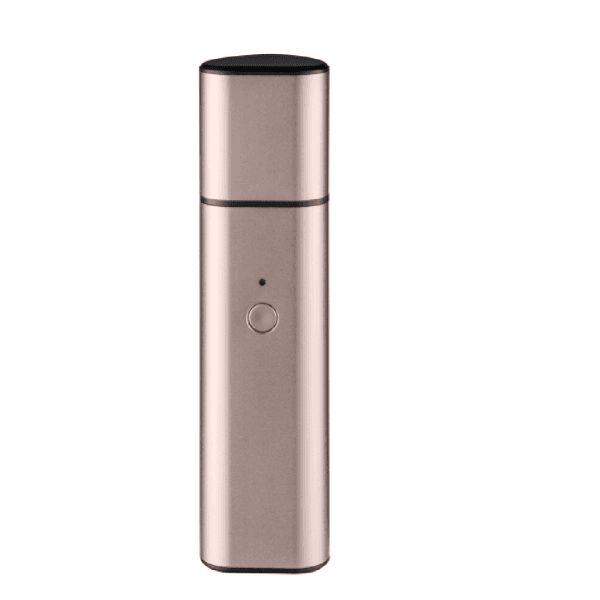 Ultrasonic Handheld clothes washer Cleaner Pen - Image 2