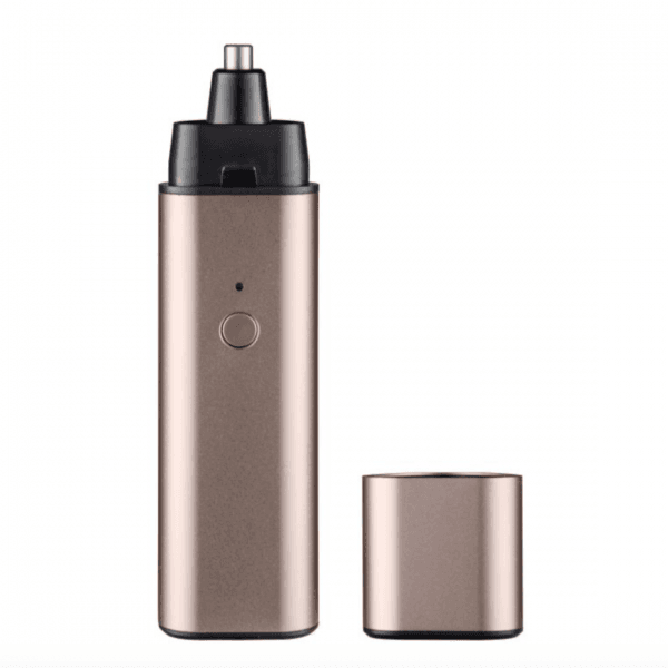 ultrasonic cleaner pen manufacturers