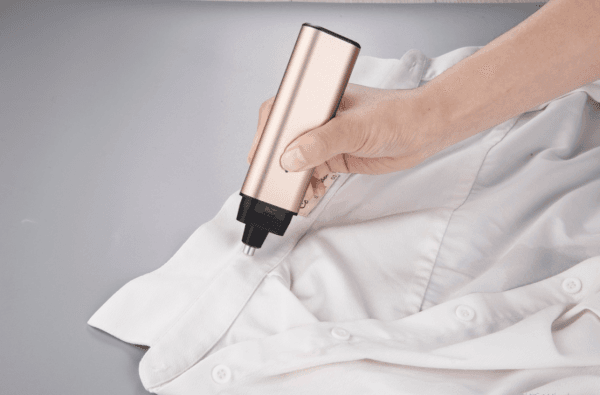 Ultrasonic clothes Washer Manufacturer