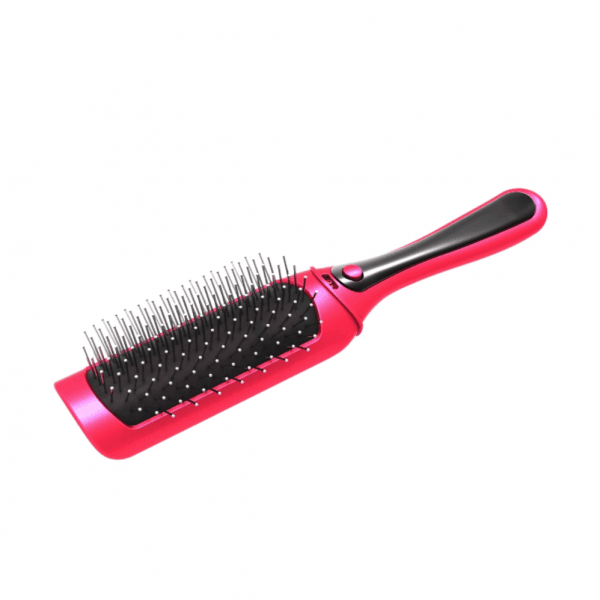 Ionic Hair Brush manufacturer
