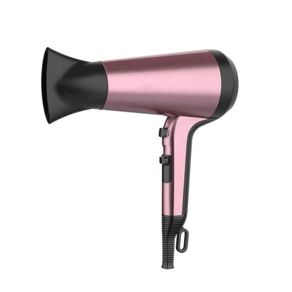 Big Power hair dryer supplier