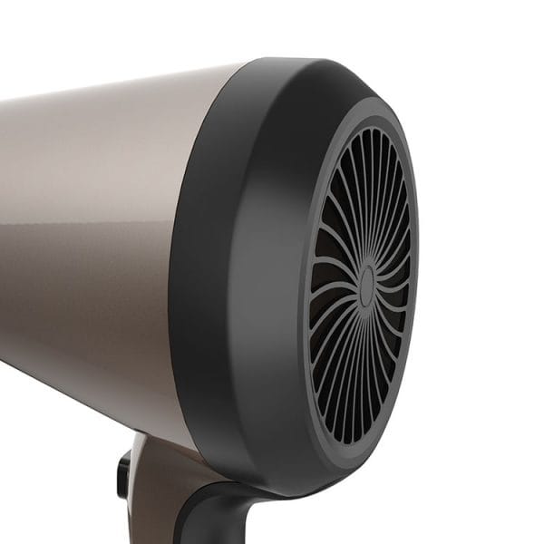 Big Power hair dryer supplier