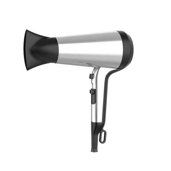 China Big Power hair dryer factory
