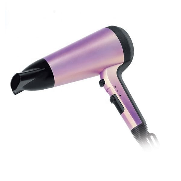 China Big Power hair dryer supplier