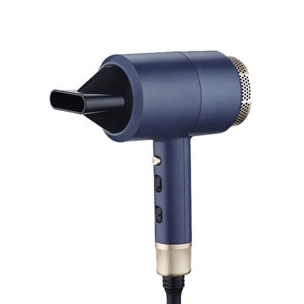 China Mirror Hair Dryer Manufacturer