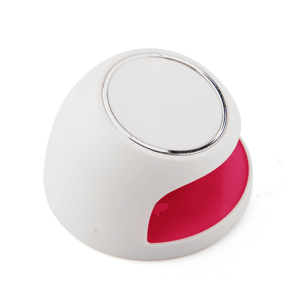 China Nail Polish Dryer Manufacturer