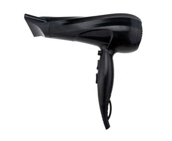 China Personal Hair Dryer Manufacturer