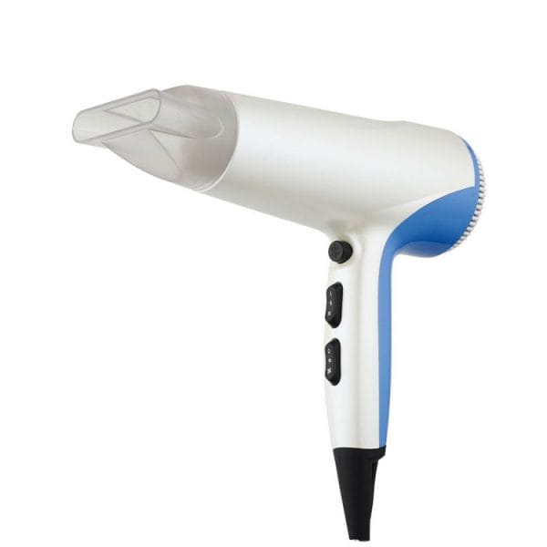 China Popular hair dryer Manufacturer
