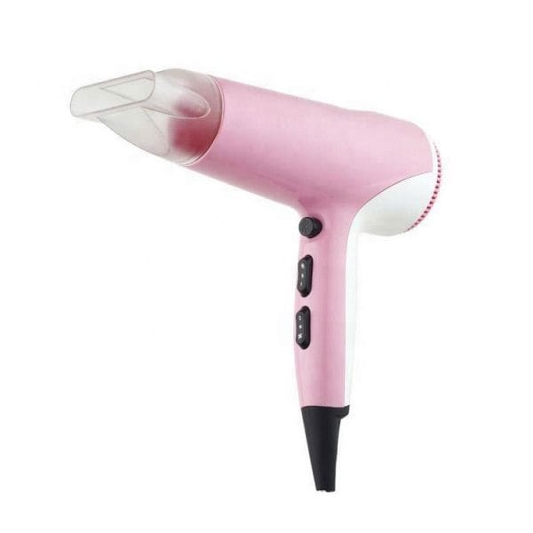 China Popular hair dryer Manufacturers