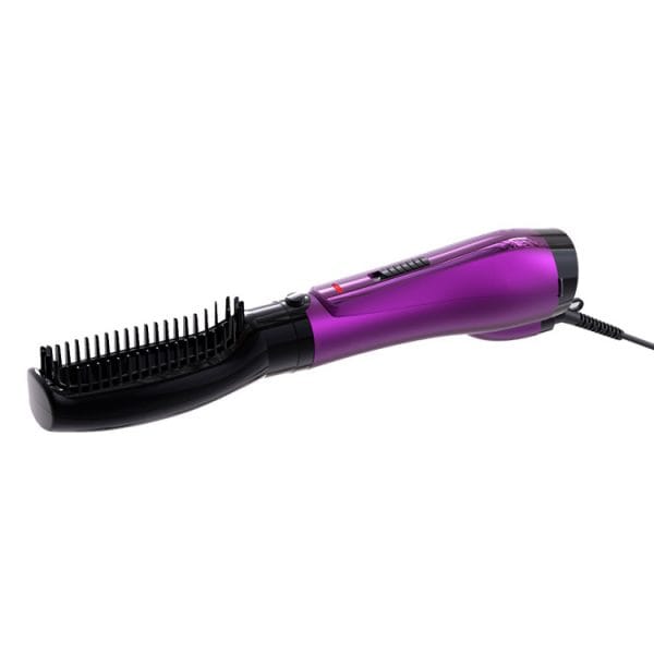 China hot air styler Manufacturer