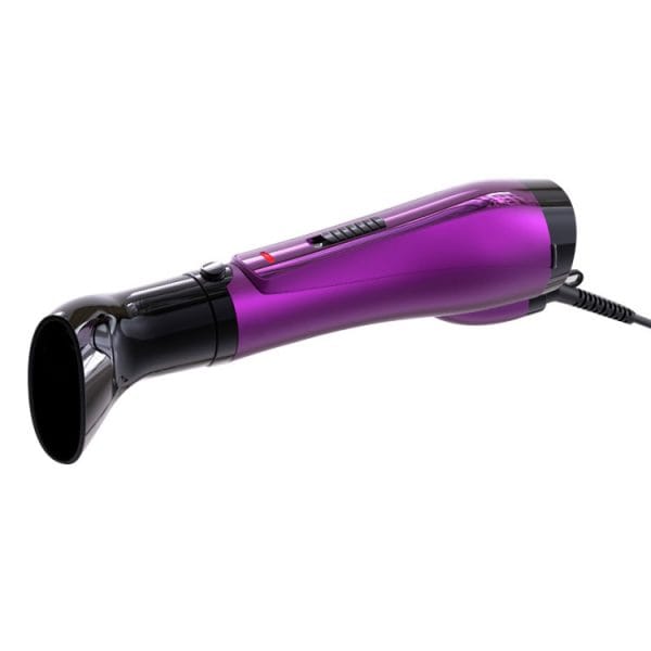 China hot air styler Manufacturers