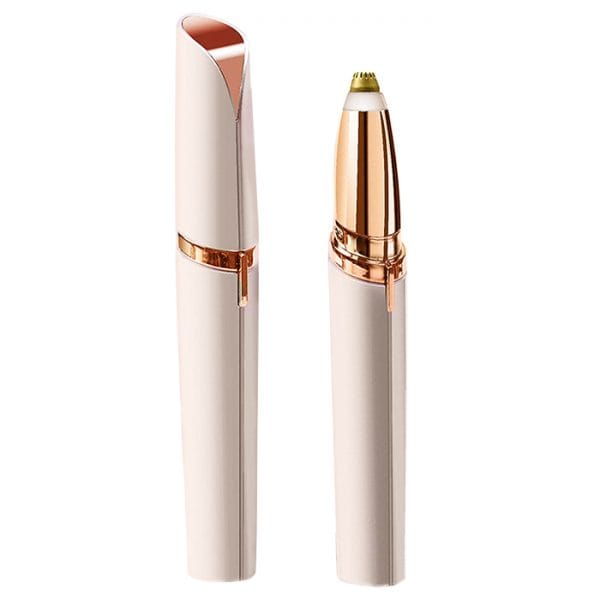 Eyebrow Trimmer factory