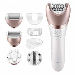 Hair Remover company