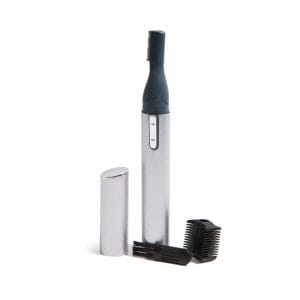 Eyebrow Trimmer Manufacturer