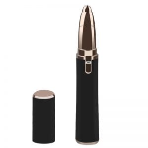 Eyebrow Trimmer supplier