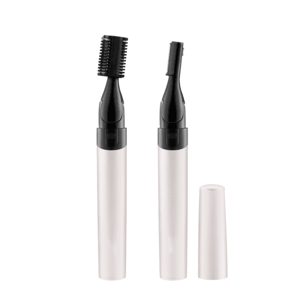 Foldable Eyebrow Trimmer Manufacturer