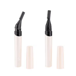 eyebrow trimmer manufacturers