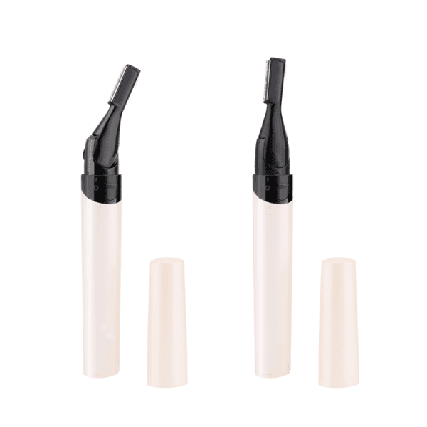 eyebrow trimmer manufacturers