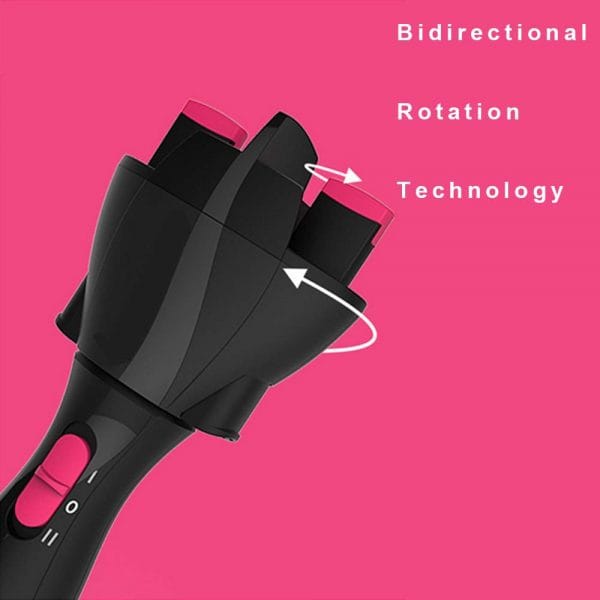 Hair Braid Maker Manufacturer