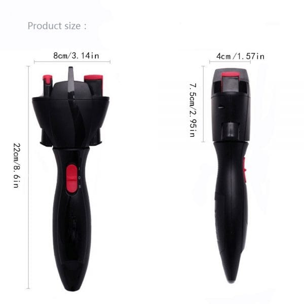 Hair Braid Maker supplier in China