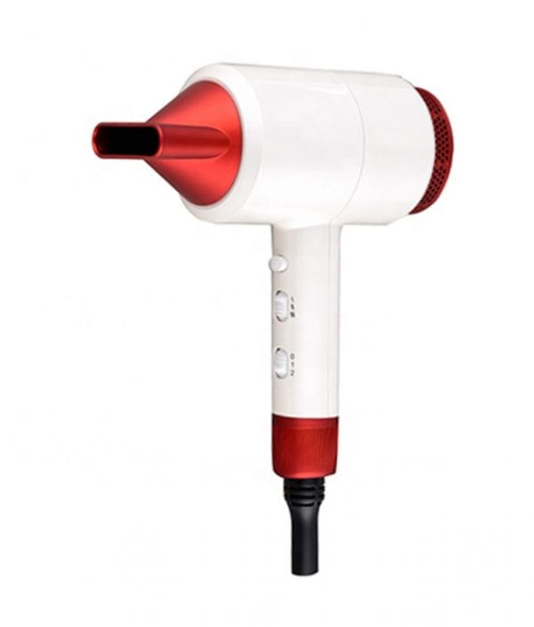 Hair Dryer with Mirror Manufacturer in China