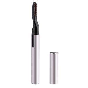 Eyelash Curler Manufacturers