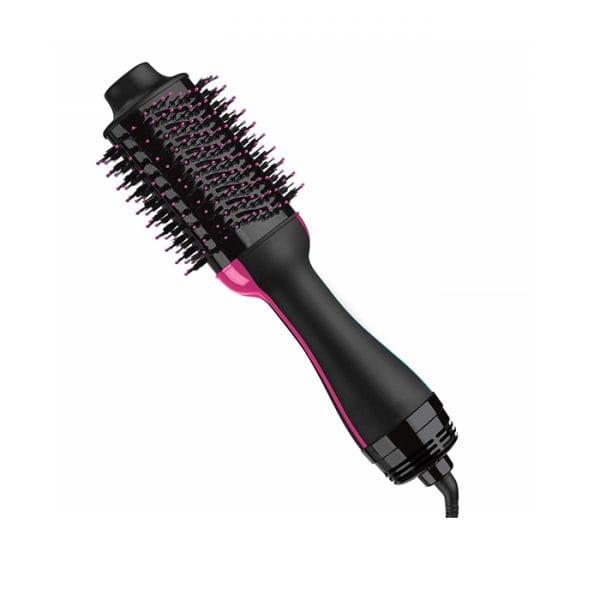 Hair Dryer Brush manufacturer