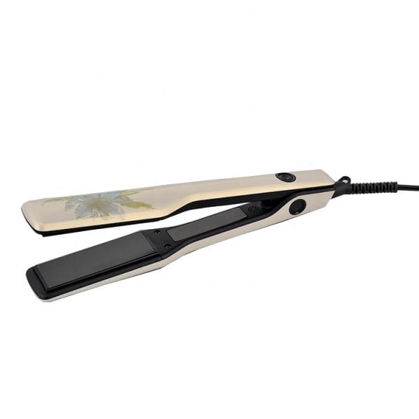 hair straightener suppliers