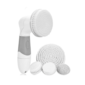 Facial Cleansing Brush manufacturers