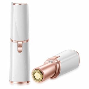 Hair Remover manufacturer