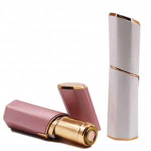 Hair Remover Manufacturers