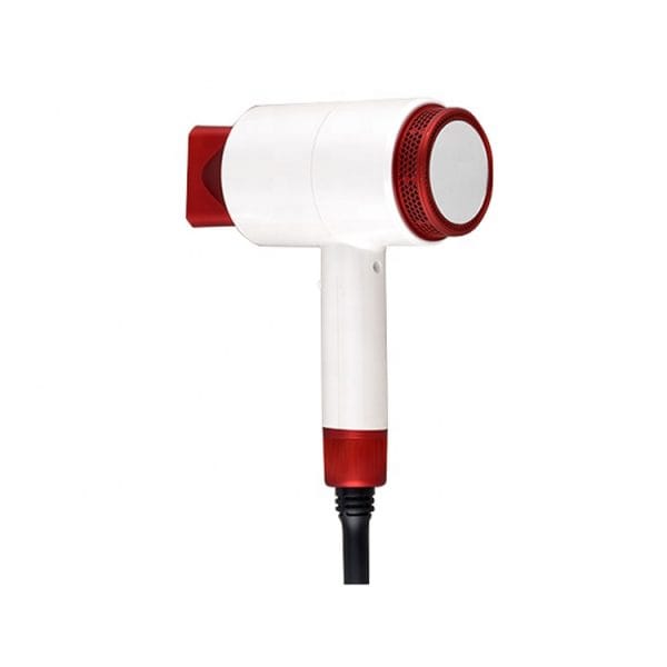 Mirror Hair Dryer Manufacturer