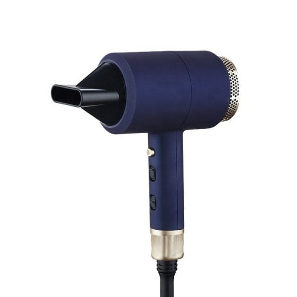 Mirror Hair Dryer Manufacturers