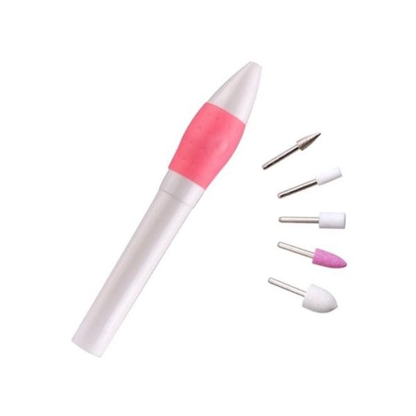 Nail set factory