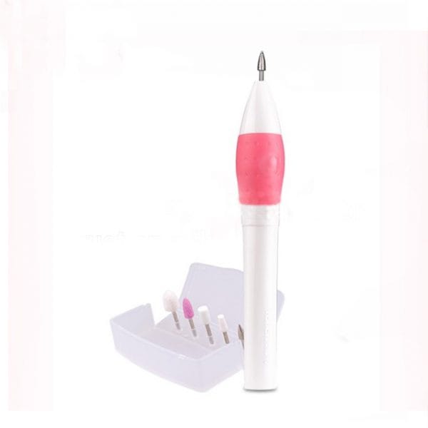 Nail Pedicure Manufacturers