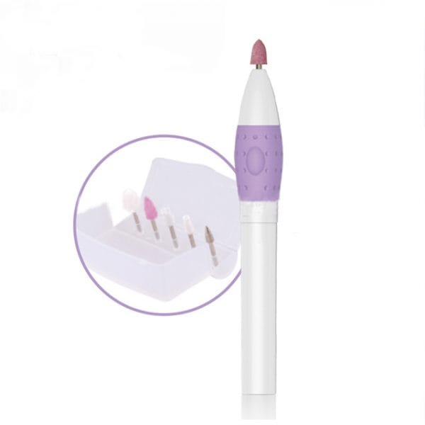 Nail Pedicure supplier