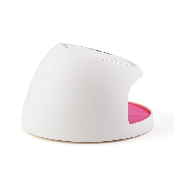 Nail Polish Dryer Manufacturer