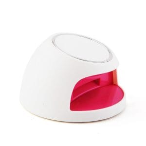 Nail Polish Dryer Manufacturers