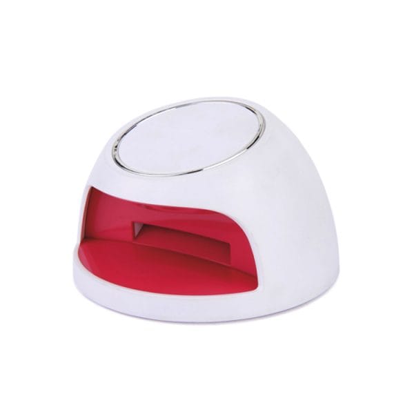 Nail Polish Dryer Supplier