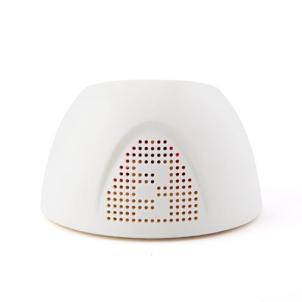 Nail Polish Dryer factory