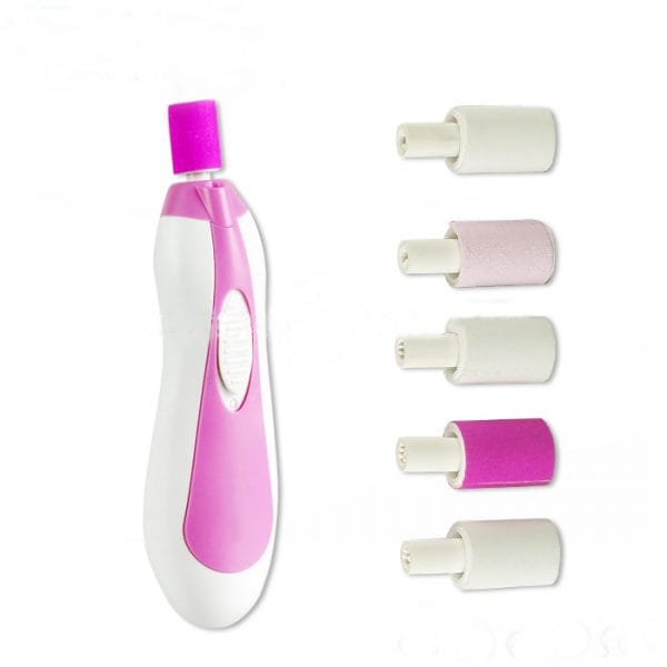 Nail Polisher supplier