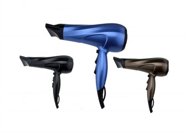Personal Hair Dryer Manufacturer