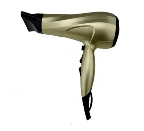 Personal Hair Dryer Manufacturer in China
