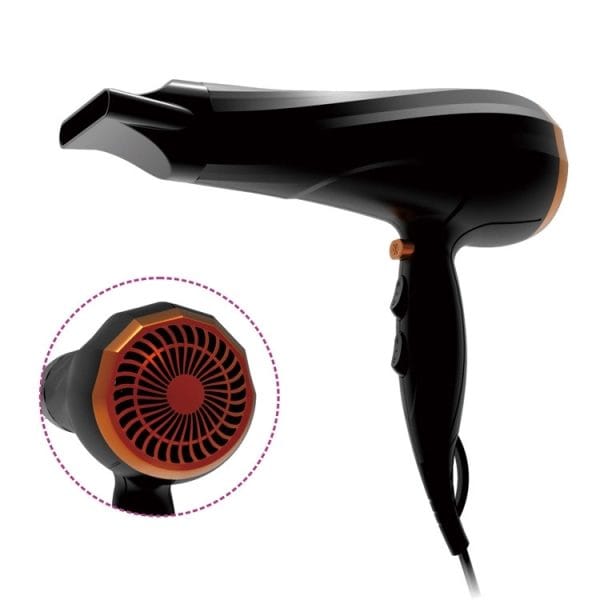 Personal care Hair Dryer Manufacturer