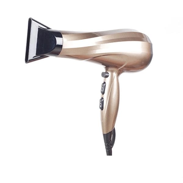 Personal care Hair Dryer Manufacturer in China