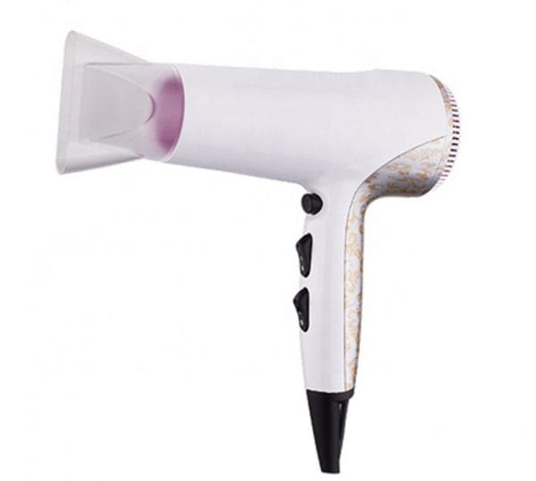Popular hair dryer Manufacturer