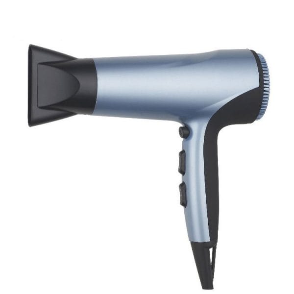 Popular hair dryer Manufacturer in China